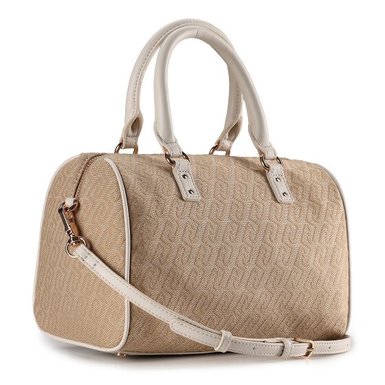 Liu Jo Evrim Borsa a spalla S 25 cm