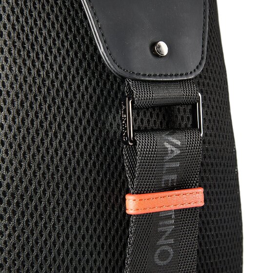 Valentino Borsa Dragonhawk 32 cm