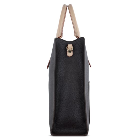 bugatti Ella Borsetta 37 cm