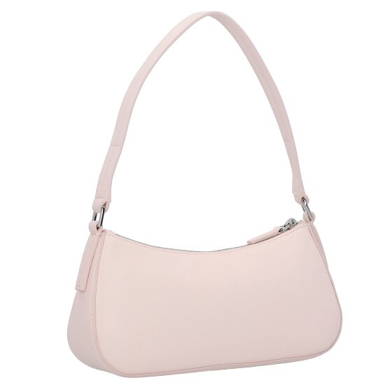 Hugo Chris Borsa a tracolla 27 cm