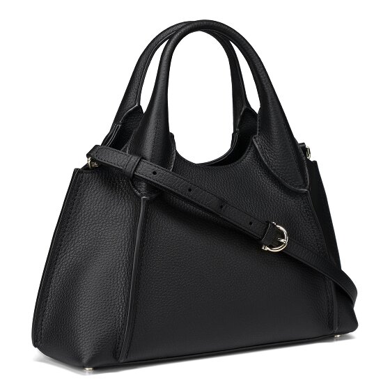 AIGNER Kayla Borsa shopper Pelle 34 cm