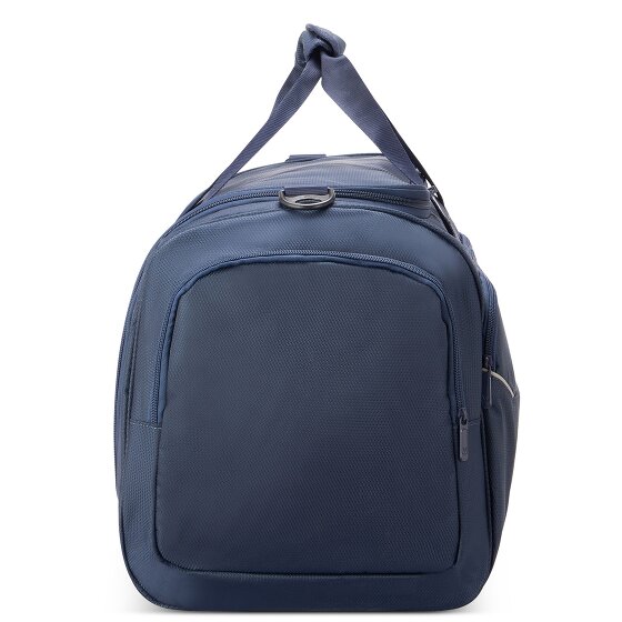 Roncato Ironik 2.0 Borsa da viaggio 61 cm