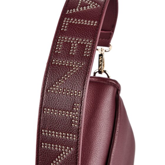 Valentino Hail Borsa a spalla 22 cm