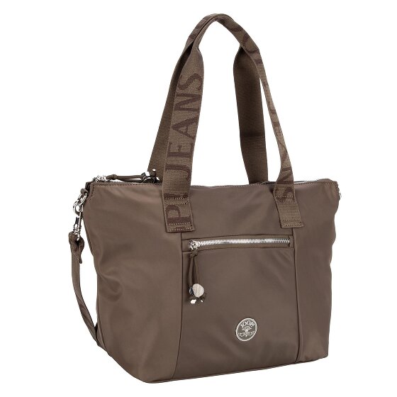 Joop! Jeans Lietissimo 1.0 Janita Borsa shopper 32.5 cm