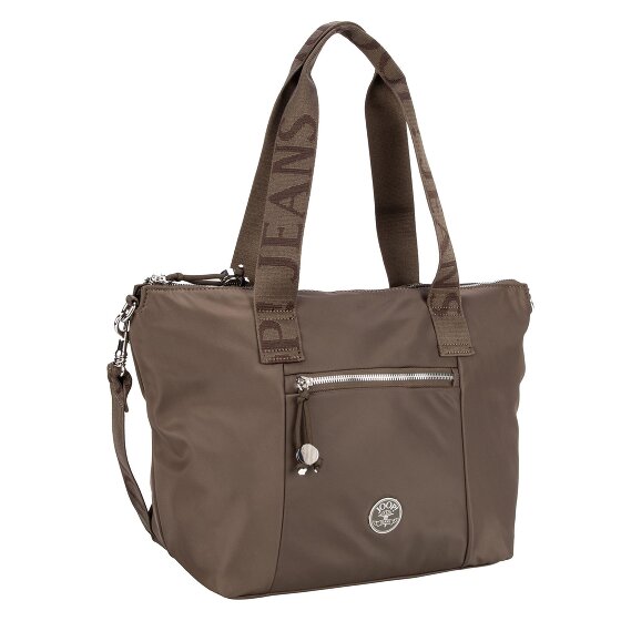 Joop! Jeans Lietissimo 1.0 Janita Borsa shopper 32.5 cm