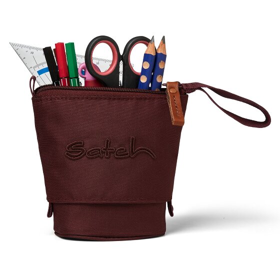 Satch Astuccio per matite 17 cm