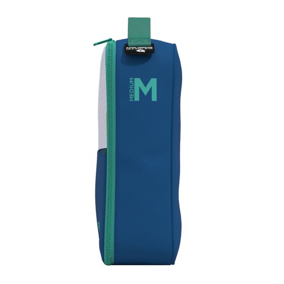 Cabin Zero Borsa Lux 17,5 cm