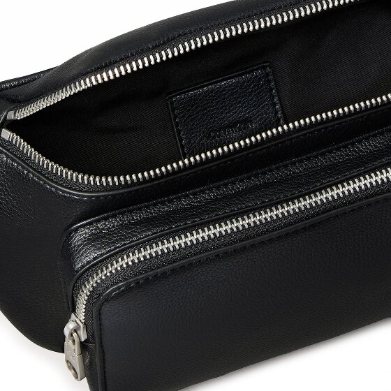 Calvin Klein Cargo Marsupio 28 cm