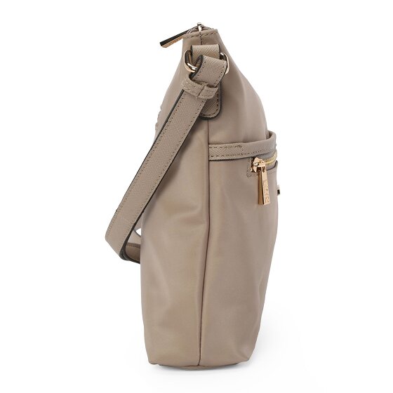 L.Credi Alena Borsa a tracolla 26 cm L.Credi Alena Borsa a tracolla 26 cm