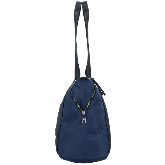 Roncato Borsa Portofino 45 cm