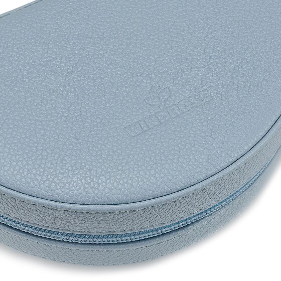 Windrose Marvella Scatola per gioielli 160 cm