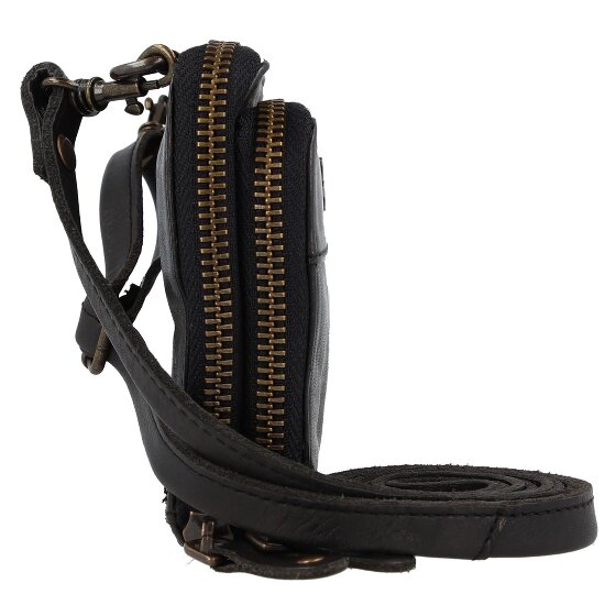 Harbour 2nd Anchor Love Serena Pochette Pelle 20 cm Harbour 2nd Anchor Love Serena Pochette Pelle 20 cm