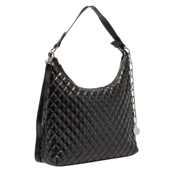 Gerry Weber Insight Borsa a tracolla 30 cm Gerry Weber Insight Borsa a tracolla 30 cm