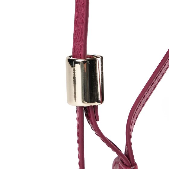 Furla Portamonete in pelle da 4,5 cm