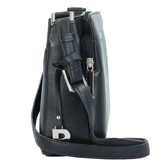 Picard Borsa a tracolla in pelle 22 cm