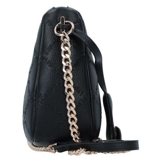Liu Jo Adonide Borsa a tracolla 29 cm