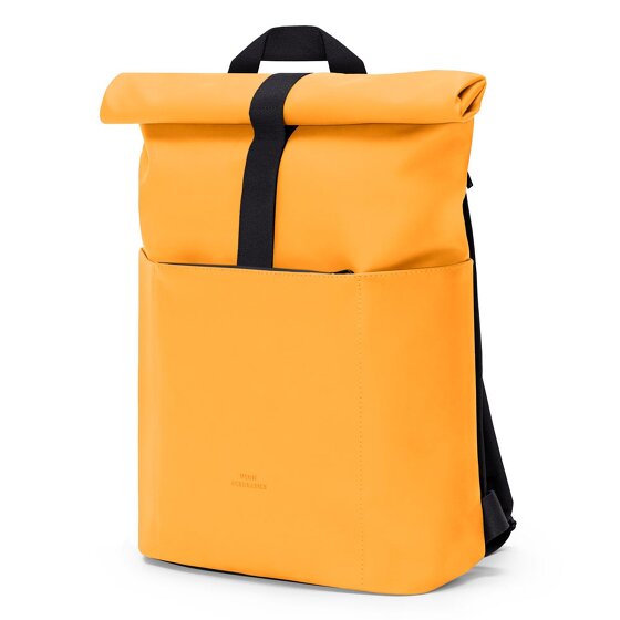 Ucon Acrobatics Original Hajo Mini Zaino da giorno 44 cm Scomparto per laptop