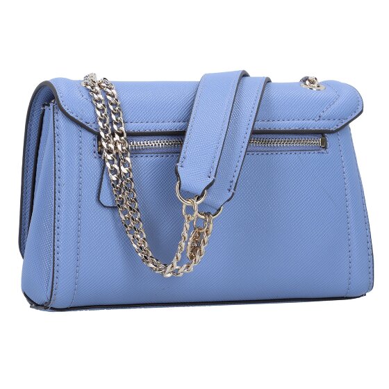 Guess Noelle Borsa a tracolla 25 cm