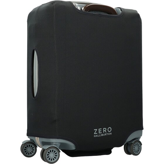 Zero Halliburton ZH Extras Custodia Cover 60 cm