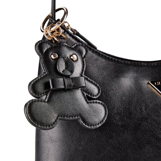 Guess Kassie Borsa a spalla 30 cm