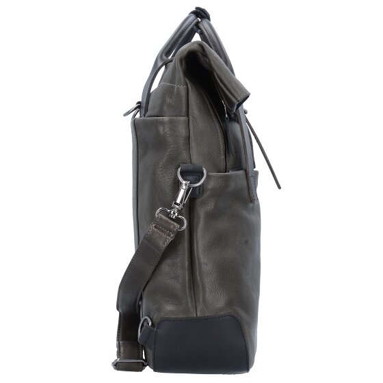 Harold's Zaino Mount Ivy 35cm Scomparto per laptop
