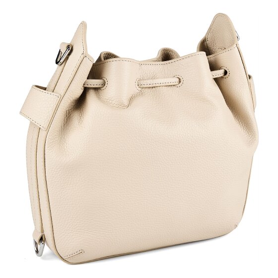 Coccinelle Gretel Borsa shopper Pelle 25 cm