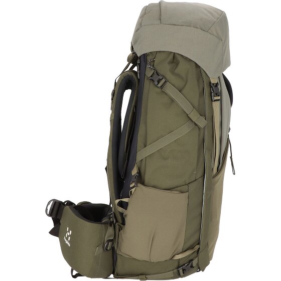 Haglöfs Zaino Ängd 60 S-M 70 cm
