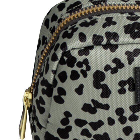 Wouf Daily Borsa da toilette 15 cm