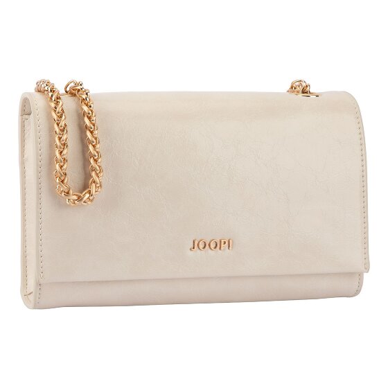 Joop! Scala Adina Pochette 19 cm