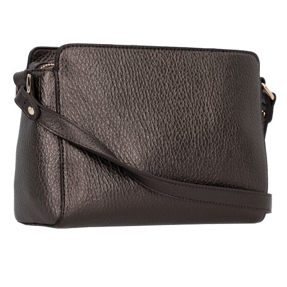 Liu Jo Manh Borsa a tracolla S 22 cm