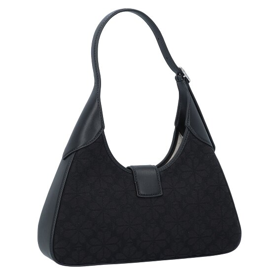 Kate Spade New York Spade Flower Borsa a tracolla 28 cm