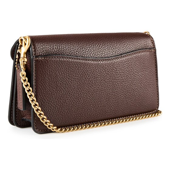 Coach Tabby Borsa a tracolla Pelle 19 cm