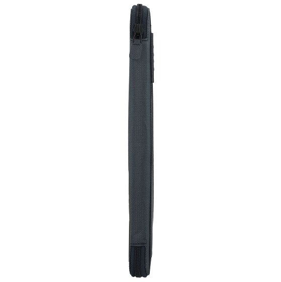 Piquadro P16 Astuccio per scrittura 34 cm