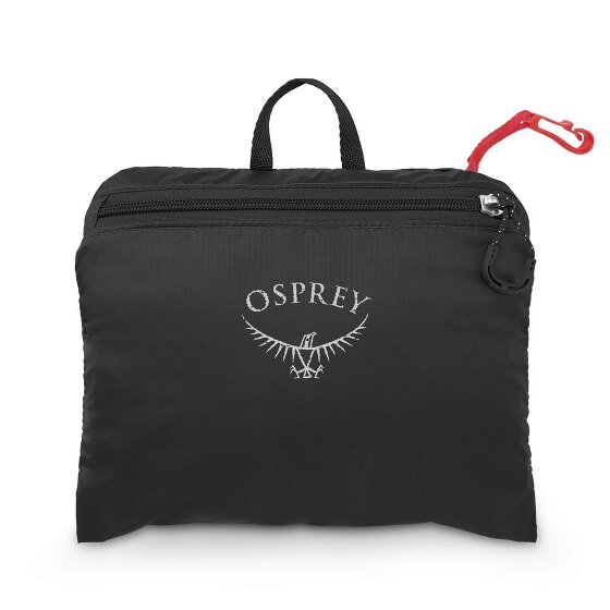 Osprey Ultralight Pack Liner Borsa da viaggio Weekender 48 cm
