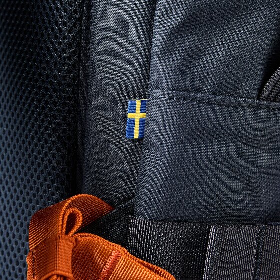 Fjällräven Färden Carry-On Pack Zaino da trekking 55 cm