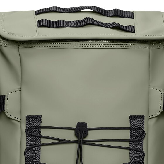 Rains Trail Zaino da trekking 47 cm