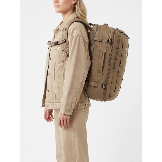 Fjällräven Färden Carry-On Pack Zaino da trekking 55 cm