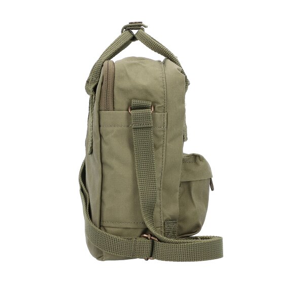 Fjällräven Kanken Sling Borsa a tracolla 15 cm