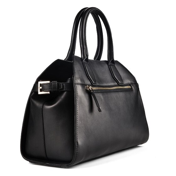 Guess Liza Borsetta Vera Pelle 30 cm