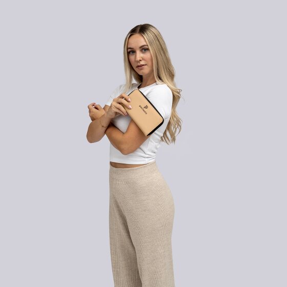 Pactastic Urban Collection Portafoglio 20 cm