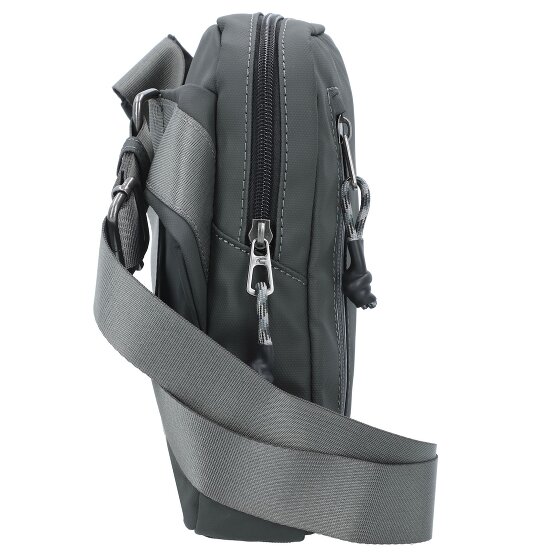 camel active Explore Borsa a tracolla 24 cm