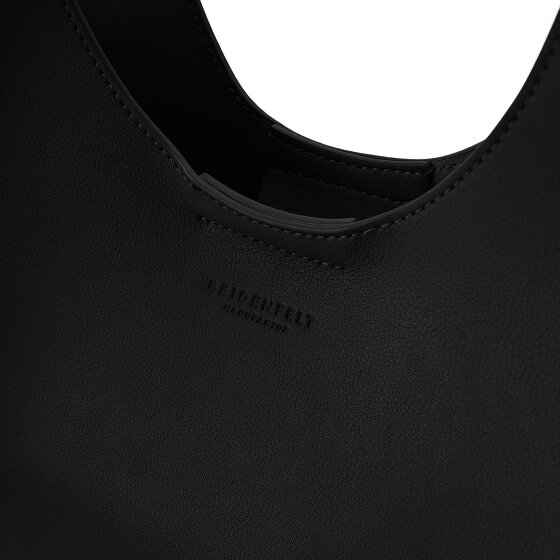 Seidenfelt Nelma Borsa shopper 45 cm