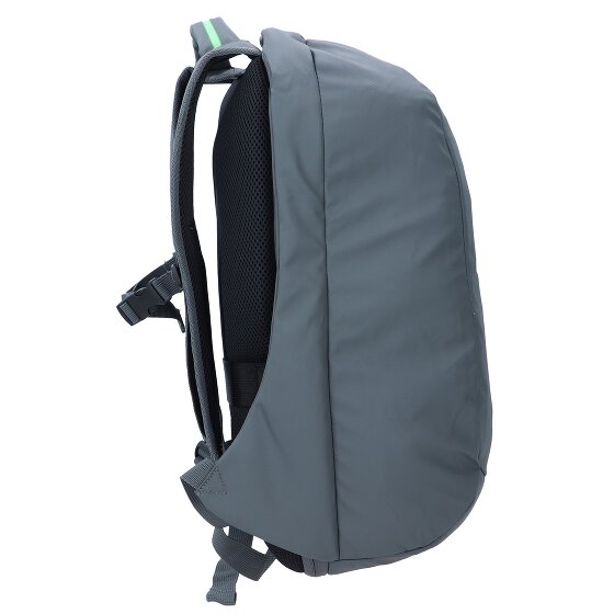 American Tourister Urban Groove Zaino da giorno 48 cm Scomparto per laptop