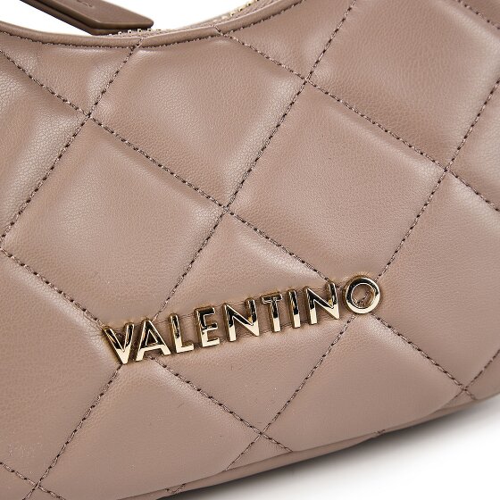 Valentino Ocarina Borsa a spalla 21 cm