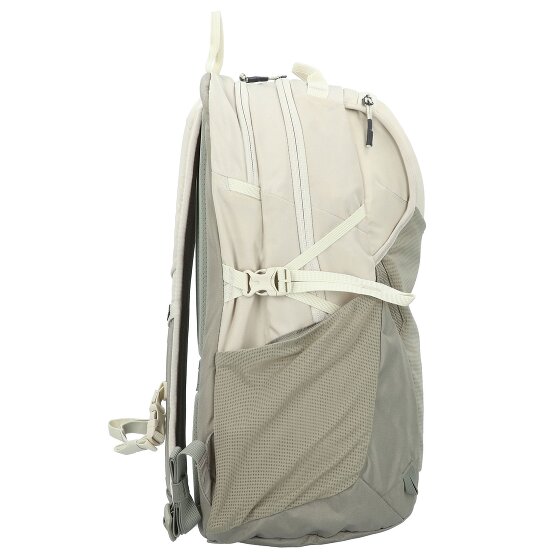 Thule EnRoute 26L Zaino 43 cm Scomparto per computer portatile