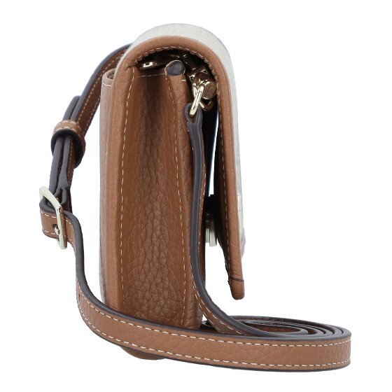 AIGNER Fashion Pochette Pelle 21 cm