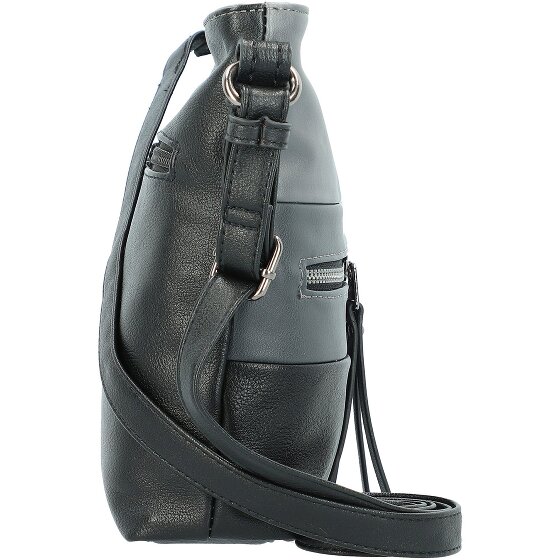Tom Tailor Borsa a tracolla Ellen 27 cm
