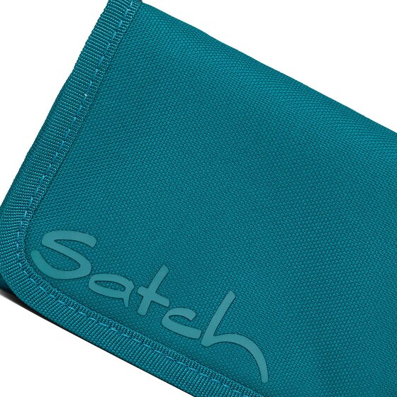 Satch Portafoglio 13 cm