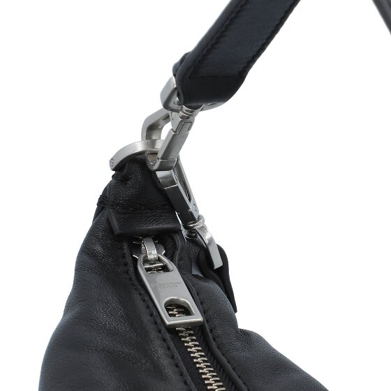 Liebeskind Paris Borsa a tracolla Pelle 34 cm