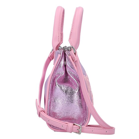 Juicy Couture Iris Borsetta 19.5 cm